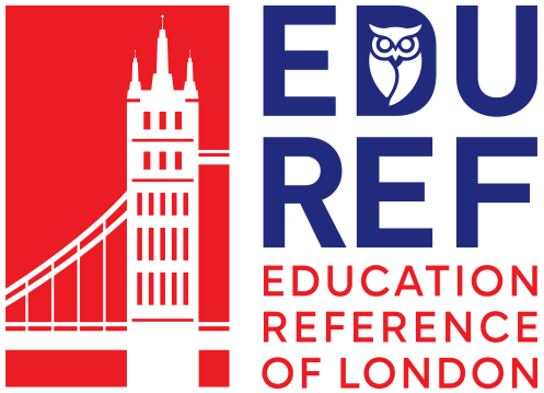 EduRef